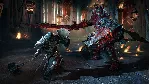 Lords Of the Fallen | GOTY (9 в 1) STEAM КЛЮЧ / РФ+МИР