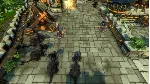 Dungeons 2 A Chance of Dragons (Steam) DLC -- RF