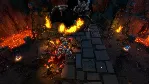 Dungeons 2 A Chance of Dragons (Steam) DLC -- RF
