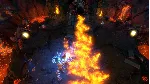 Dungeons 2 A Chance of Dragons (Steam) DLC -- RF