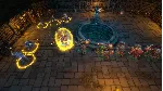 Dungeons 2 A Chance of Dragons (Steam) DLC -- RF