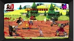 Dead Island Retro Revenge (STEAM КЛЮЧ) РОССИЯ + МИР