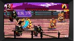 Dead Island Retro Revenge (STEAM КЛЮЧ) РОССИЯ + МИР