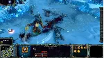 Dungeons 2 A Game of Winter (Steam key) DLC -- RF