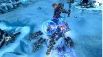 Dungeons 2 A Game of Winter (Steam key) DLC -- RF