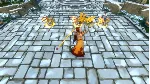 Dungeons 2 A Game of Winter (Steam key) DLC -- RF
