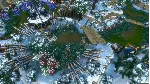 Dungeons 2 A Game of Winter (Steam key) DLC -- RF