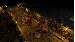 Dungeons 2 A Song of Sand and Fire (Steam) DLC -- RF