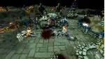 Dungeons 2 A Song of Sand and Fire (Steam) DLC -- RF