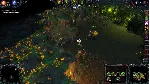 Dungeons 2 (Steam key)