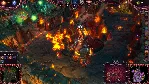 Dungeons 2 (Steam key)