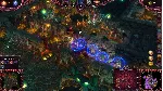 Dungeons 2 (Steam key)