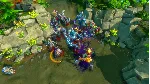 Dungeons 2 (Steam key)