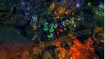 Dungeons 2 (Steam key)
