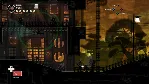 Mark of the Ninja: Remastered * RU/KZ/СНГ/TR/AR * STEAM - irongamers.ru
