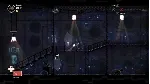 Mark of the Ninja: Remastered * RU/KZ/СНГ/TR/AR * STEAM - irongamers.ru