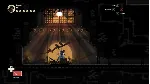 Mark of the Ninja: Remastered * RU/KZ/СНГ/TR/AR * STEAM - irongamers.ru