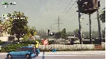 Goat Simulator + GoatZ 🔑 STEAM КЛЮЧ ✔ ️РОССИЯ + МИР