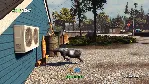 Goat Simulator + GoatZ 🔑 STEAM КЛЮЧ ✔ ️РОССИЯ + МИР