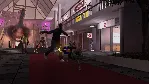 Goat Simulator + GoatZ 🔑 STEAM КЛЮЧ ✔ ️РОССИЯ + МИР
