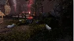 Goat Simulator + GoatZ 🔑 STEAM КЛЮЧ ✔ ️РОССИЯ + МИР