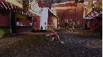 Goat Simulator + GoatZ 🔑 STEAM КЛЮЧ ✔ ️РОССИЯ + МИР