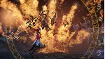WARRIORS OROCHI 4 Ultimate * RU/KZ/СНГ/TR/AR * STEAM - irongamers.ru