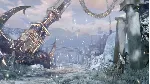 WARRIORS OROCHI 4 Ultimate * RU/KZ/СНГ/TR/AR * STEAM - irongamers.ru
