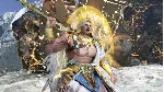 WARRIORS OROCHI 4 Ultimate * RU/KZ/СНГ/TR/AR * STEAM - irongamers.ru