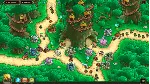 Kingdom Rush Origins * RU/KZ/СНГ/TR/AR * STEAM АВТО - irongamers.ru