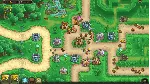 Kingdom Rush Origins * RU/KZ/СНГ/TR/AR * STEAM АВТО - irongamers.ru