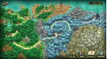 Kingdom Rush Origins * RU/KZ/СНГ/TR/AR * STEAM АВТО - irongamers.ru