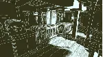 Return of the Obra Dinn * RU/KZ/СНГ/TR/AR * STEAM