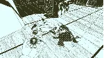 Return of the Obra Dinn * RU/KZ/СНГ/TR/AR * STEAM