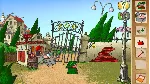 Pilot Brothers (STEAM КЛЮЧ) РФ+КЗ+СНГ | РУССКИЙ ЯЗЫК