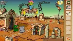 Pilot Brothers (STEAM КЛЮЧ) РФ+КЗ+СНГ | РУССКИЙ ЯЗЫК