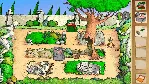 Pilot Brothers (STEAM КЛЮЧ) РФ+КЗ+СНГ | РУССКИЙ ЯЗЫК