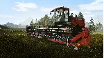 Pure Farming 2018 (steam key) - irongamers.ru