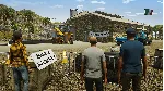 Pure Farming 2018 (steam key) - irongamers.ru