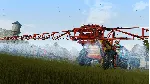 Pure Farming 2018 (steam key) - irongamers.ru