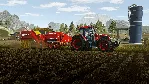 Pure Farming 2018 (steam key) - irongamers.ru