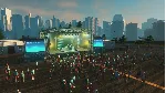 Cities: Skylines - Concerts (DLC) STEAM КЛЮЧ РФ+СНГ - irongamers.ru