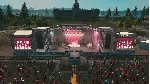 Cities: Skylines - Concerts (DLC) STEAM КЛЮЧ РФ+СНГ - irongamers.ru