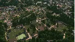 Cities: Skylines - Country Road Radio (DLC) STEAM - irongamers.ru