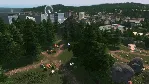 Cities: Skylines - Country Road Radio (DLC) STEAM - irongamers.ru
