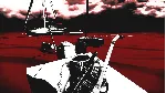 Escape Dead Island 🔑 STEAM КЛЮЧ ✔ ️РОССИЯ + МИР
