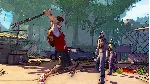 Escape Dead Island 🔑 STEAM КЛЮЧ ✔ ️РОССИЯ + МИР