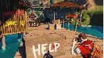 Escape Dead Island 🔑 STEAM КЛЮЧ ✔ ️РОССИЯ + МИР