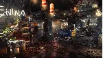 Deus Ex: Mankind Divided (Steam Gift Region Free / ROW)