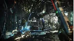 Deus Ex: Mankind Divided (Steam Gift Region Free / ROW)